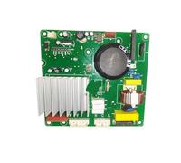 Carte Mère For Réfrigérateur HL220-F HL220 HL220-H110F(HL220-H110F)