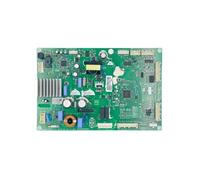 Carte mère for réfrigérateur LG EBR86063015 EAX68123401 1.1