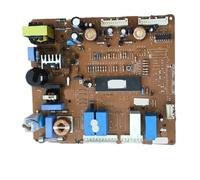 Carte Mère For Réfrigérateur LG GR-A2073 NJHS090413, Carte De Contrôle D'alimentation