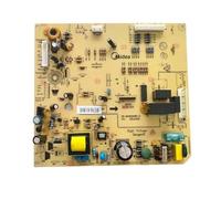 Carte Mère For Réfrigérateur Midea CE-BCD530WE-S BCD-536WKM(E) 5023010100BR
