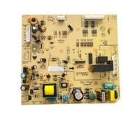 Carte Mère For Réfrigérateur Midea, CE-BCD530WE-S BCD-536WKM(E) 5023010100BR