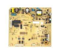 Carte Mère For Réfrigérateur Midea, CE-BCD530WE-S BCD-536WKM(E) 5023010100BR, Pièce De Carte