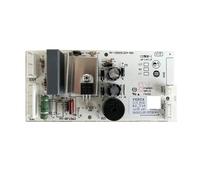Carte mère for réfrigérateur, modèle G15-B04 K2_V16, Compatible avec la Marque Beko, Neuf, DD