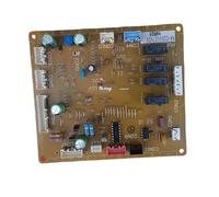 Carte Mère For Réfrigérateur Panasonic NR-C28VX2/VDX, Carte D'alimentation, Carte De Contrôle, Carte Principale