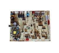 Carte mère for réfrigérateur UL-BCD590WE-DC 5023010100DV, compatible avec Midea, carte d'alimentation et carte de contrôle