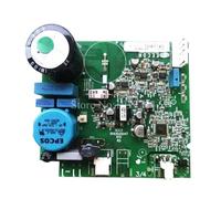 Carte Mère For Réfrigérateur VCC3 0193525047, Fonctionne Bien