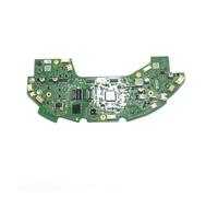 Carte Mère For Robot Balayeur - Compatible Avec Roborock S5 S50 S51 S52 S55 S502-00 S502-01 S502-02 S502-03 S552-00 - Circuit Imprimé For Accessoires D'aspirateur