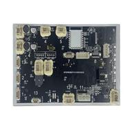 Carte mère for robot nettoyeur de piscine RLS001A,