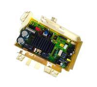 Carte Mère for Samsung DC92-00675A for Machine À Laver, Pièces