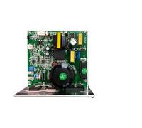 Carte Mère For Tapis Roulant, Compatible Avec MKS, TMPB05-P TMPB06-P, Capteur À 2 Broches, Carte D'alimentation, Carte De Commande, Circuit Imprimé, Pilote De Moteur(220v)