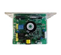 Carte mère for tapis roulant, contrôleur de vitesse, carte pilote, numéro de modèle AL318L AL328L REV-6.0, tension 220V