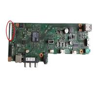 Carte Mère For Téléviseur 1-980-334-11 1-980-334-12 1-980-334-13, Compatible Avec Les Modèles Sony KDL-32W600D, KDL-40W650D Et KDL-48W655D.(48inch)