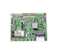 Carte Mère for Téléviseur 42LB650V 47LB650V 55LB650V 42LB630V 47LB630V 55LB630V 42LB658V 42LB631V 55LB631V, Accessoires TV(55 inch)