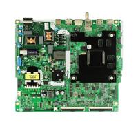 Carte mère for téléviseur 43 Pouces UN43NU6900F UN43NU6900 BN81-17854A BN81-17853A BN81-17875A BN81-17301A ML41A050495A VN43US100