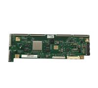 Carte Mère For Téléviseur 65 Pouces, Compatible Avec LG (carte T-con 6870C-0802A LE650AQD-EMA1-Y31), OLED55C9AUA, OLED55B9PLA, OLED55B9PUA, OLED65B9PSB, OLED55C9PSA. Pièces De Rechange(55 inch TV)
