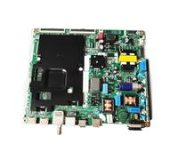 Carte mère for téléviseur BN81-17299A, Compatible avec Samsung, UN43NU6900F, UN43NU6900FXZA, UN43NU7090, VN43US100U0XBE, VN43US100U0XRK, VN43US100