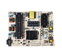 Carte Mère For Téléviseur, Compatible Avec Hisense, RSAG7.820.8718/ROH, RSAG7.820.7748/ROH, RSAG7.820.8349/ROH, Carte D'alimentation 2 Broches, Pièces Détachées For Téléviseur(RSAG7.820.8718 ROH)