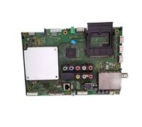 Carte Mère for Téléviseur, Compatible avec Sony, KDL-50W700A/47W800A/55W900A 1-888-101-31(47W800A LC470EUF)