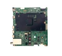 Carte mère for téléviseur intelligent BN94-10236A | UN40JU6400FXZA UN40JU6400F UN40JU6400 for écrans 4K 40 pouces