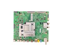 Carte mère for téléviseur intelligent BN94-14606A BN41-02635B BN41-02635 BN62-000834 KANT-M2E - Pièces de circuit imprimé