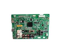 Carte mère for téléviseur LA/B/J/T21B/C/D EAX64437505 (1.0), compatible avec les modèles LG suivants : 47M4600-UC, 47LS4600-UA, 55LM4600-UC et 55LS4600-UA.(47 inch)