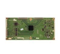 Carte Mère For Téléviseur LCD 40, 60, 70 Et 80 Pouces, Compatible Avec Sharp, CPWBX RUNTK4910TP ZK QPWBXF778WJN2/JN3 T-CON 4910TP. Pièces De Rechange.