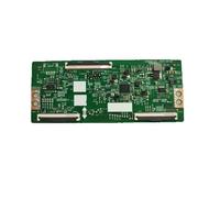 Carte mère for téléviseur LCD HF500QUB-F20 N012406-002059-001