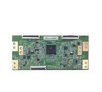 Carte Mère For Téléviseur LCD HV550QUB-H80HV550QUB-H81 550UHD GOA 47-6021242 Port Logiciel 4K(H81)