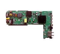 Carte Mère For Téléviseur LCD TP T962D4. PC751 (N) Testée Avec Succès.(ROSE RED)