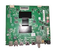 Carte Mère For Téléviseur LED 40-MST10B-MAA2HG M8-1MSTA01-MA200AA