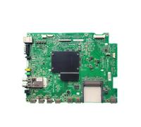 Carte mère for téléviseur LG 42LM620S 47LM420T 42LM620T 47LM6200, EAX64307906 (1.0) EBT62049202 EBT62029603 EBT62225717(55inch)