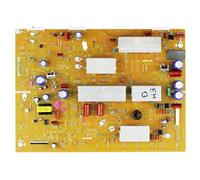 Carte Mère for Téléviseur Plasma BN96-22090A LJ41-10181A LJ92-01880A 51EH_XY S51AX-YB01 for PL51E490B1 PN51E490B4 PS51E450A1 51 Pouces, Accessoires TV