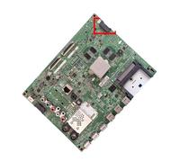 Carte Mère For Téléviseurs 42/47/50/55 Pouces (EAX65384003(1.2) EAX65384004(1.5) EAX65384005(1.2) EBT62987206 EBR78309005 EBT62800458)(47 Inch)