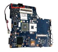 Carte mère for Toshiba Satellite L500 KSWAA LA-4981P K000083110 GL40 DDR2, Pièces