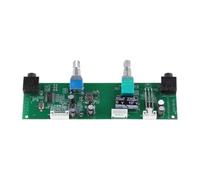 Carte mère for tourne-disque avec entrée audio compatible Bluetooth, circuit imprimé for phonographe, accessoires for tourne-disque vinyle