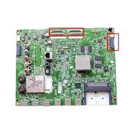 Carte Mère For TV 42LB650V 47LB650V 55LB650V 42LB630V 47LB630V 55LB630V 42LB658V 42LB631V 55LB631V Carte Principale.(42 inch)