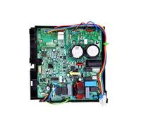 Carte Mère For Unité Extérieure De Climatiseur À Conversion De Fréquence KFR-35W FNC15-3 0260328013, Pièces De Rechange, Pièces De Climatisation(208)
