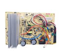 Carte Mère For Unité Externe De Climatiseur, Compatible Avec Mitsubishi RYF505A008, RYF505A012, RYF505A503, RYF505A015(RYF505A015)