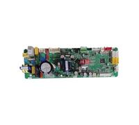 Carte Mère for Unité Intérieure Centrale De Plafond De Climatisation, Carte Mère 35004 - 001575, Commande D'ordinateur for TCL, Pièces