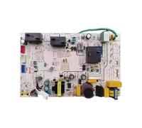 Carte Mère For Unité Intérieure De Climatisation KFR-72L/W30(BDN8)-B3, Circuit Imprimé De Commande, Pièces De Climatisation