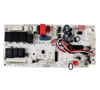 Carte Mère For Unité Intérieure De Climatisation Midea KFR-120Q/SDY KFR-72T2/Y-D3(E3) KFR-120Q/SDY.D.1.2.1-1