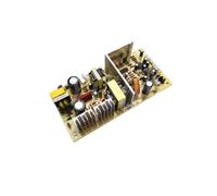 Carte mère FX-101 FX-102 PCB121110K1 SH14387 PCB90829F1 for petit réfrigérateur et cave à vin(FX-102 12.5V)