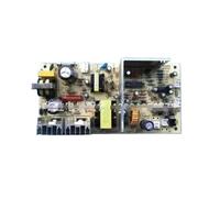 Carte Mère FX-102 S PCB121110K1 For Armoire À Vin Rouge, Circuit Imprimé For Réfrigérateur Électronique, Armoire À Vin, Ordinateur, Boissons, Aliments, Échantillon, Carte Mère(FX-101B Export)