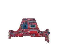 Carte mère FX516PC - Compatible FX516PR/PM/PE/PEZ/PCZ - i5/i7 11e gen - RTX 3050/3050Ti(RTX3060T-6G-I5-16GB)