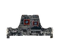 Carte mère GA402R for Ordinateur Portable G14 (2022) GA402 GA402RK GA402RJ R7-6800H R9-6900H 8GB(8G R9-6900H RX6700S)