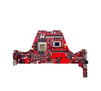 Carte mère GA503QS for Ordinateur Portable ROG Zephyrus G15 GA503QR GA503Q avec R9-5900HS RTX3080 RTX3070-V8G 8 Go/16 Go-RA-M(R9-5900H RTX3060)
