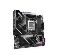 Carte Mere Gamer Fit for GIGABYTE B850M AORUS Pro WIFI7 Carte mère Micro ATX Prise AM5 B850
