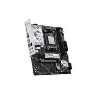 Carte Mere Gamer Fit for MSI B850M Gaming WIFI6E Micro ATX B850 Prend en Charge Ryzen™Série 9000/8000/ 7000 Socket AM5