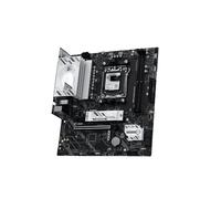 Carte Mere Gamer Fit for MSI B850M Gaming WIFI6E Micro ATX B850 Socket AM5 Prend en Charge la Carte mère Ryzen™ série 9000/8000/ 7000