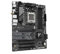 Carte Mère Gaming - GIGABYTE - AM5 B650 - ATX - Wi-Fi 6 - DDR5 - PCIe 5.0